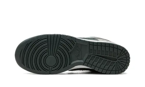 Nike Dunk Dunk Low 'Urban Landscape 2.0' 