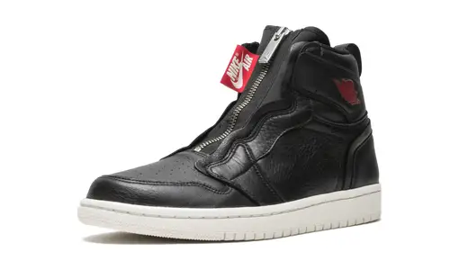 Air Jordan 1 AIR JORDAN 1 HI ZIP PREM WMNS