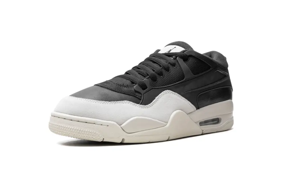 Air Jordan 4 Air Jordan 4 RM 'Light Bone' 