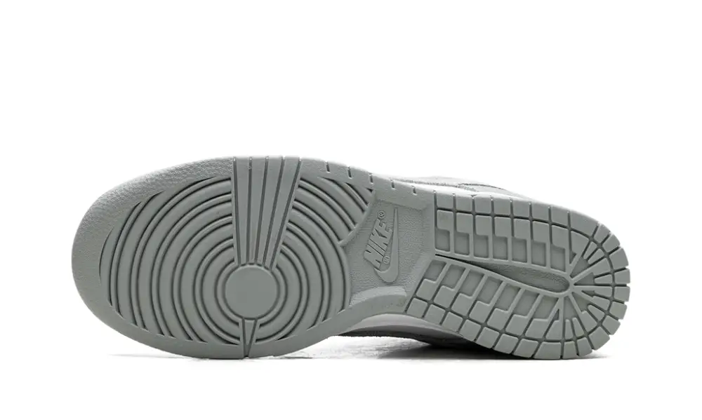Nike Dunk Dunk Low 'Light Pumice' 