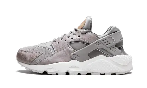 Nike Huarache AIR HUARACHE RUN CS MNS WMNS