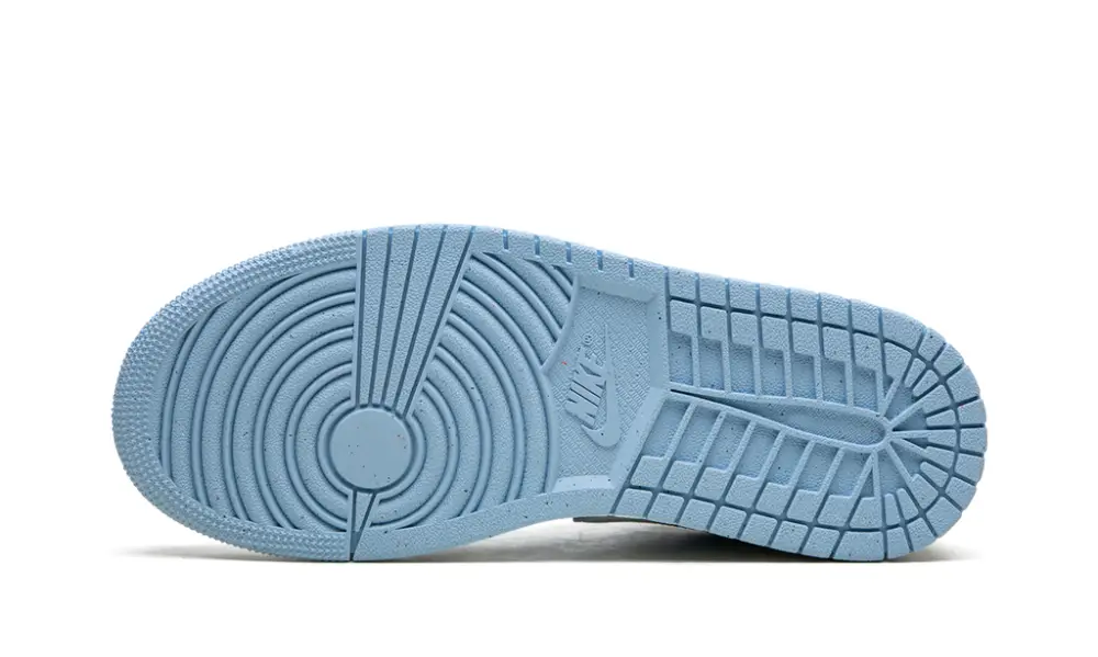 Air Jordan 1 JORDAN 1 LO SE WMNS 'Ice Blue' 