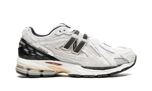 New Balance 1906R 1906R 'Protection Pack - Reflection' 