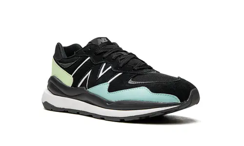 New Balance 57 40 57 40 'Spring Glow' 