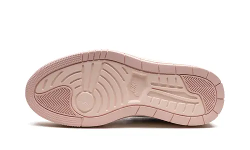 Air Jordan 1 AIR JORDAN 1 ELEVATE LO WMNS 'Atmosphere' 