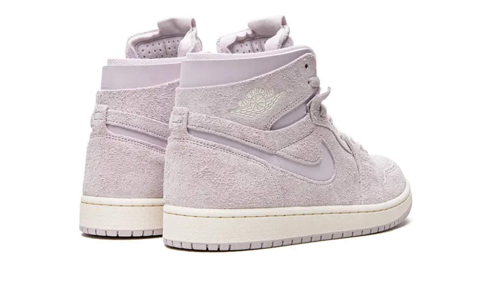 Air Jordan 1 AIR JORDAN 1 HIGH ZOOM CMFT WMNS