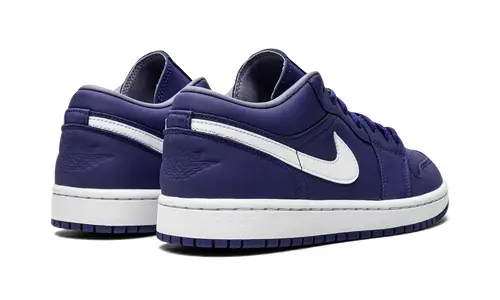 Air Jordan 1 AIR JORDAN 1 LO SE WMNS 'Deep Royal'