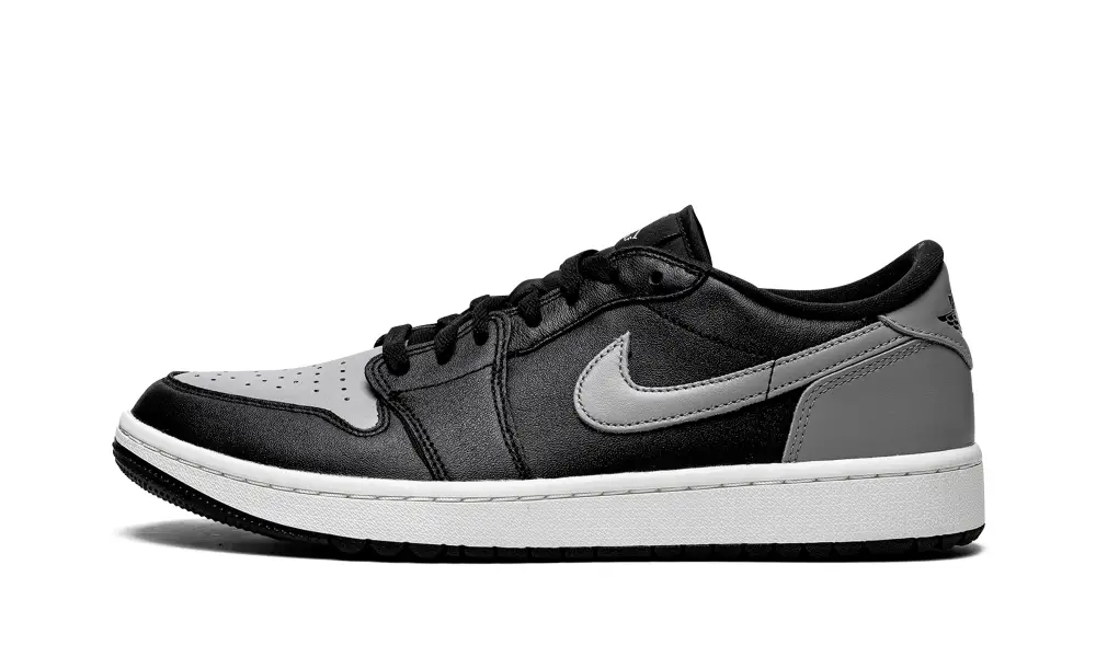 Air Jordan 1 Air Jordan 1 Low Golf 'Shadow' 