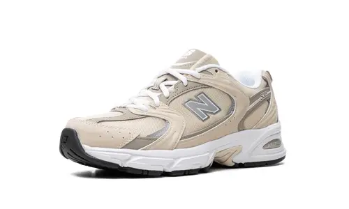 New Balance 530 530 'Beige Aluminum'