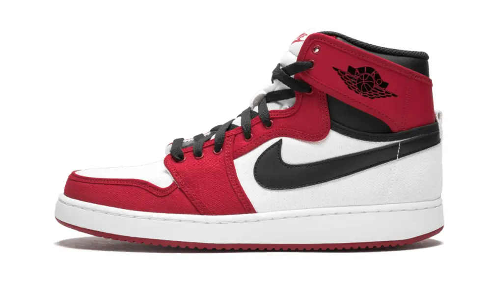 Air Jordan 1 Air Jordan 1 KO High 'AJKO' 