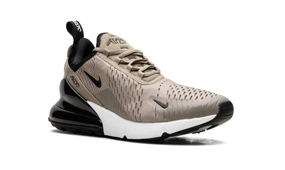 Nike Air Max AIR MAX 270 'Brown'