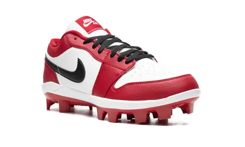 Air Jordan 1 Air Jordan 1 Retro MCS Low 'Chicago' 
