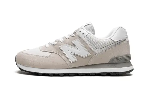 New Balance 574 574 'Nimbus Cloud'