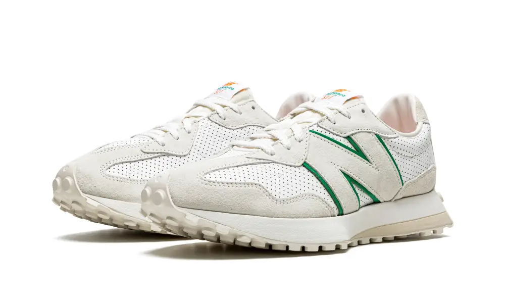 New Balance 327 327 'Casablanca' 40D2736