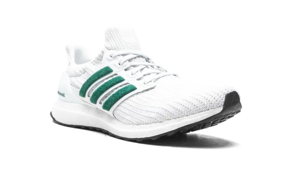 Adidas Ultraboost UltraBoost 4.0 DNA 