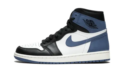 Air Jordan 1 Air Jordan 1 Retro High OG 'Promo Box - BLUE MOON' 
