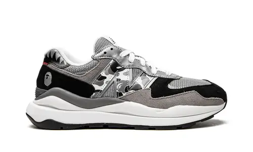New Balance 57 40 57 40 'Bape x New Balance'