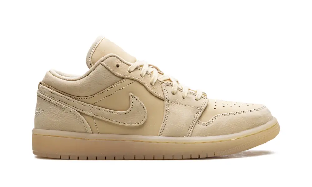 Air Jordan 1 Air Jordan 1 Low SE WMNS 'Sand'