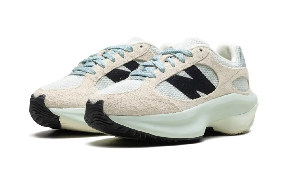 More New Balance WRPD Runner 'Clay Ash' 