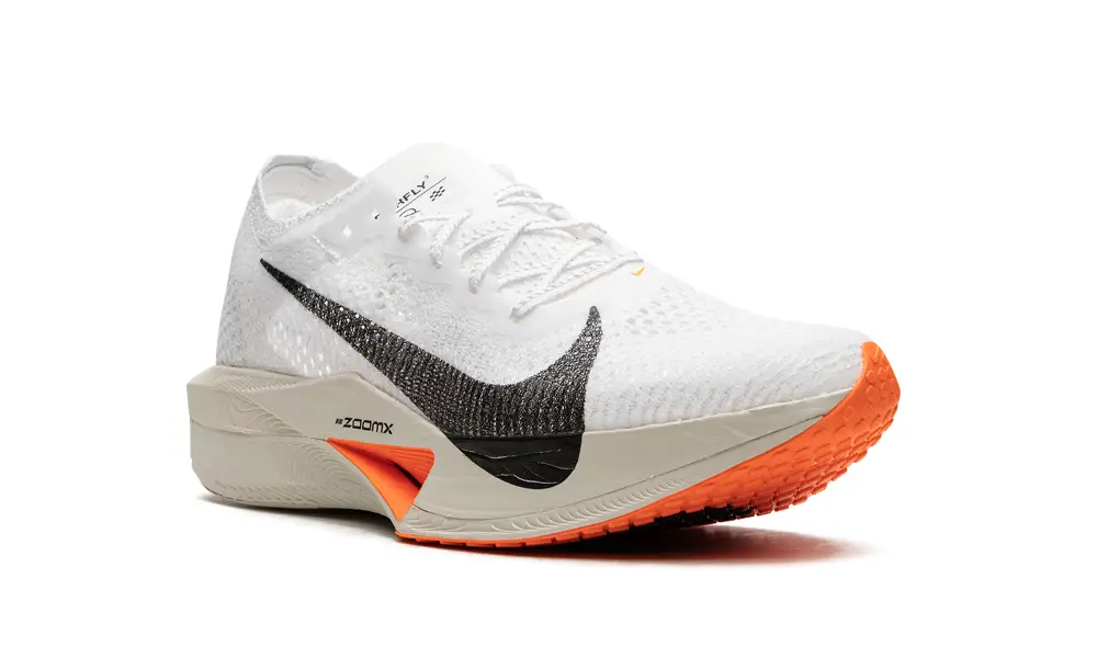 Nike Lifestyle ZOOMX VAPORFLY 3 WMNS 'Prototype' 