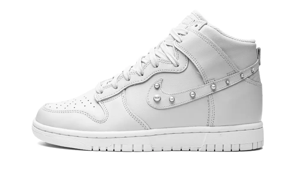 Nike Dunk DUNK HIGH SE MNS WMNS 'Dons Pearls'
