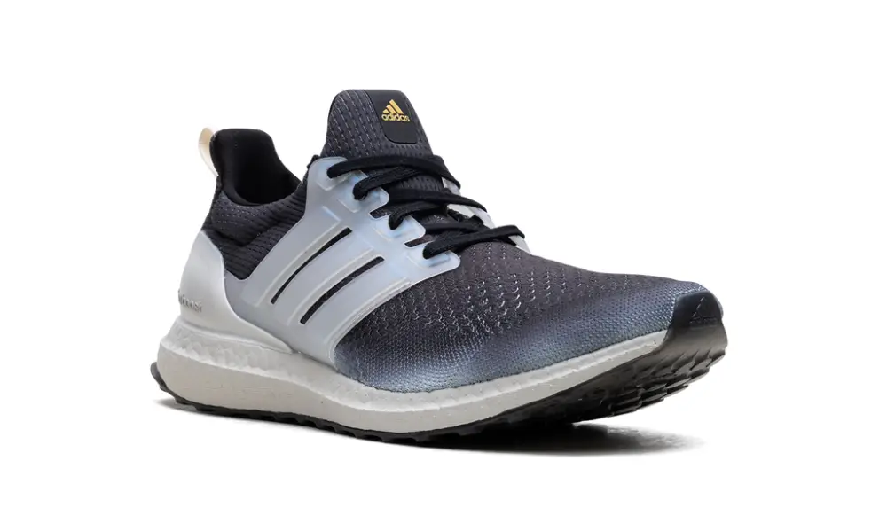 Adidas Ultraboost Ultraboost 'Ultraboost 1.0 Mirage'