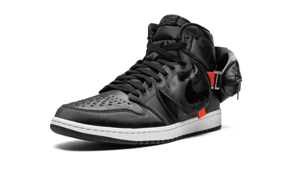 Air Jordan 1 Air Jordan 1 High OG 'Stash'