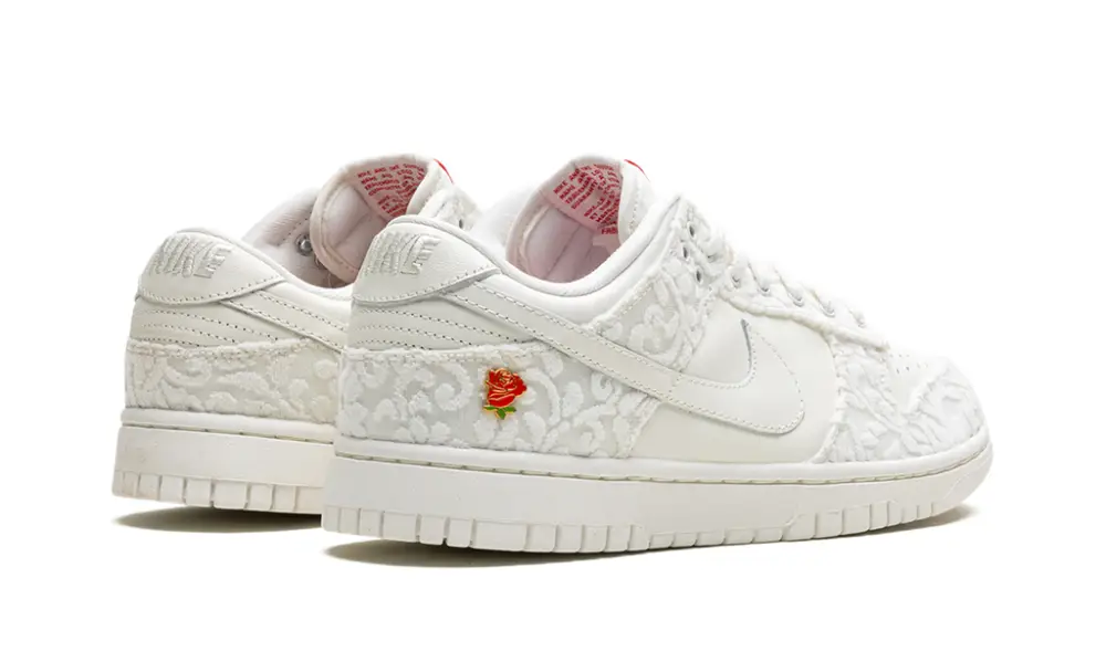 Nike Dunk DUNK LOW WMNS 'Giver Her Flowers'