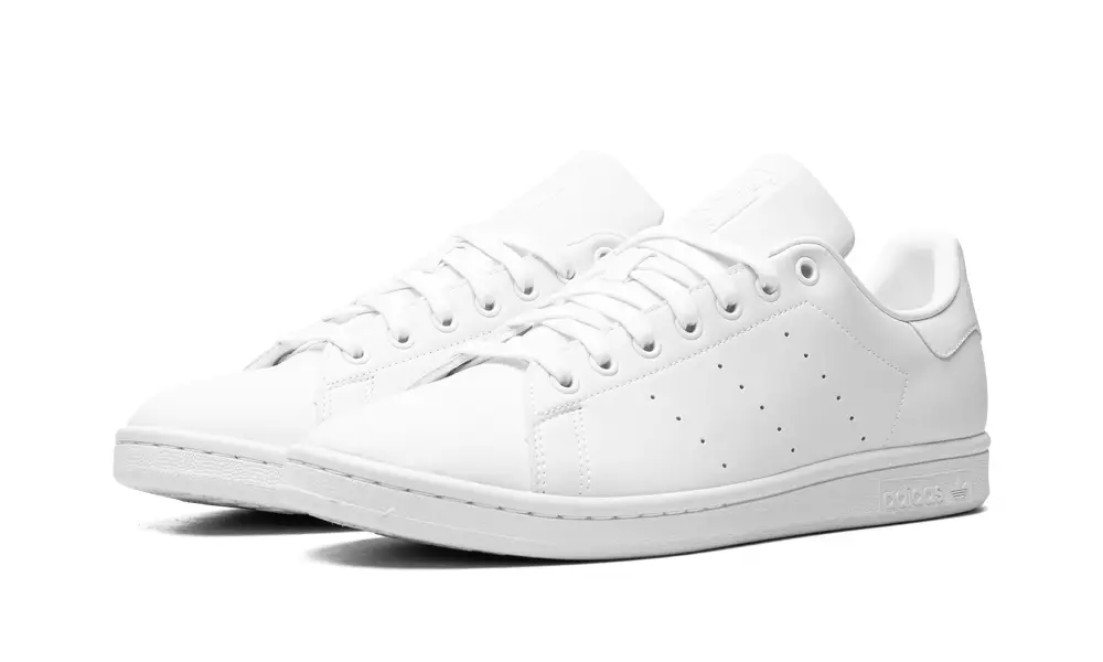 Adidas Stan Smith Stan Smith 'Triple White' 