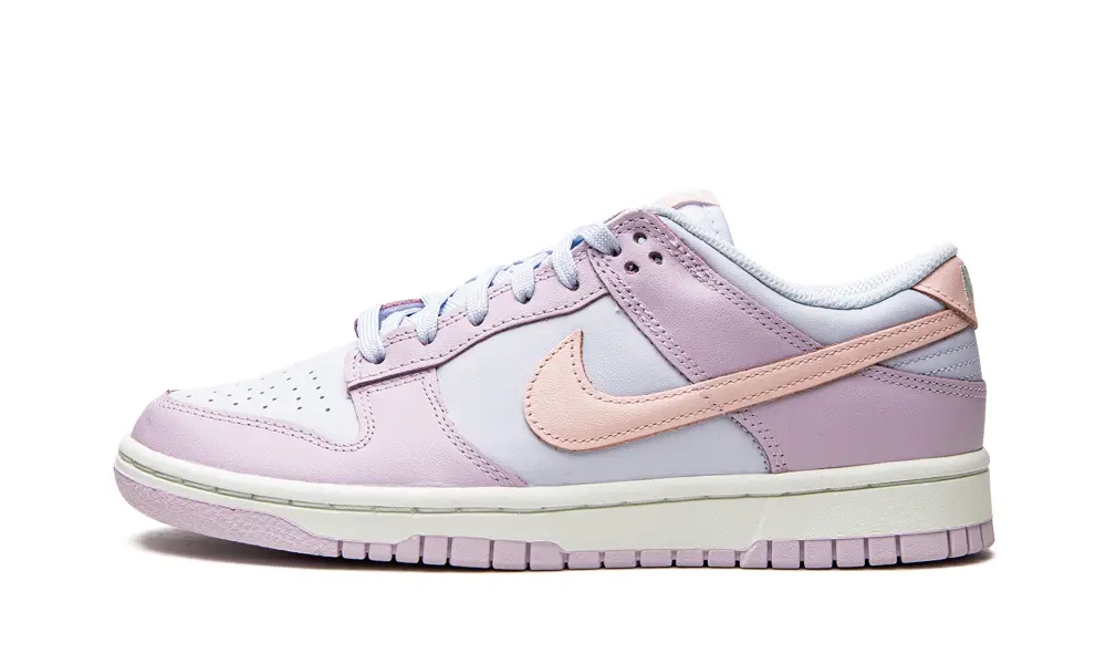 Nike Dunk DUNK LOW WMNS 'Easter' 
