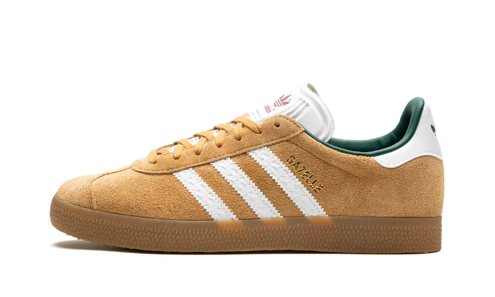Adidas Gazelle Gazelle 'Mesa'