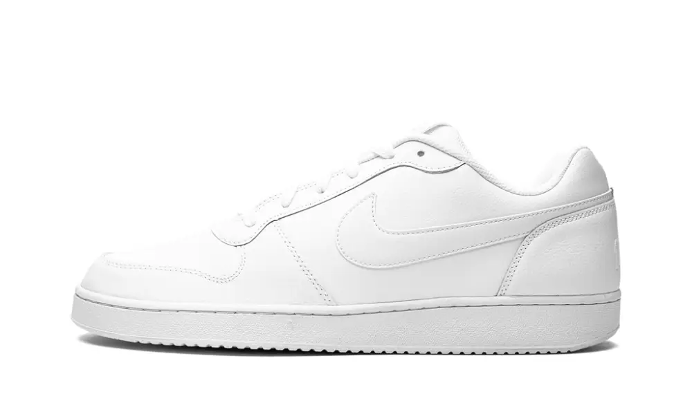Nike Lifestyle Ebernon Low 