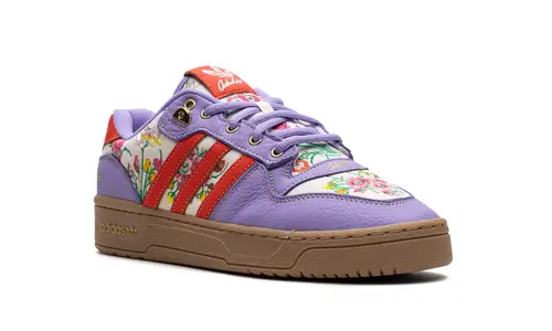 More Adidas Shoes Rivalry 'Grandma's Couch' 