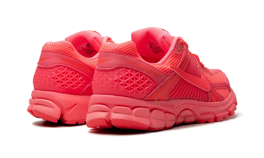 Nike Lifestyle Zoom Vomero 5 'Hot Punch' 
