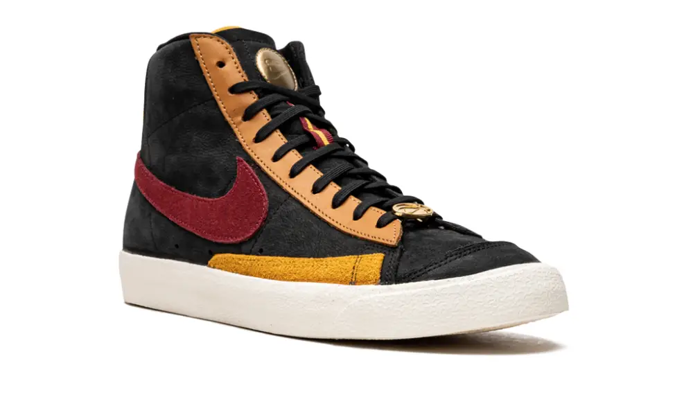 Nike Basketball Blazer Mid 'Dorothy Gathers' 