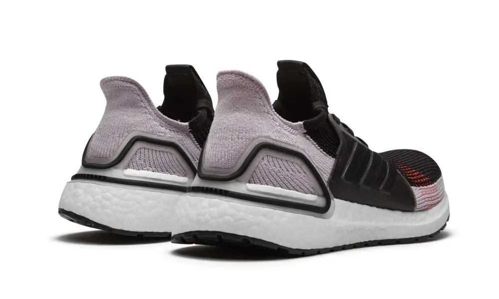 Adidas Ultraboost ULTRABOOST 19 WMNS 
