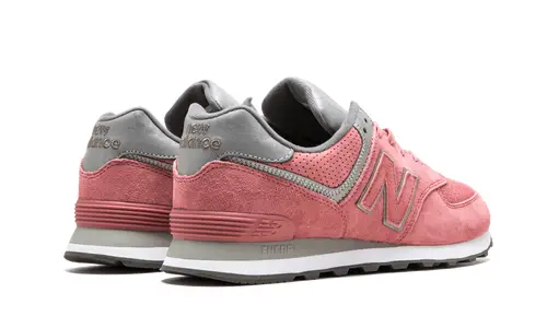 New Balance 574 574 'Pink' 