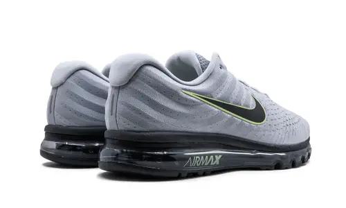 Nike Air Max Air Max 2017