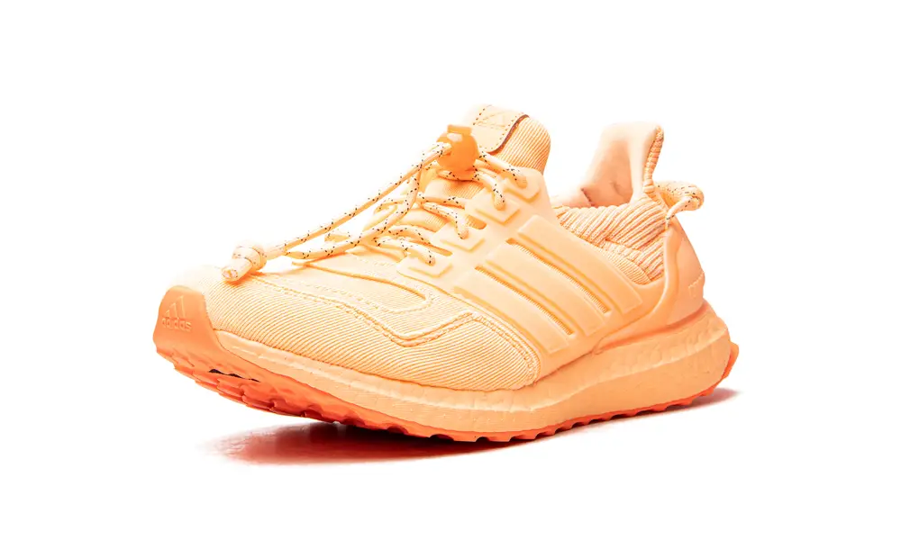 Adidas Ultraboost IVP Ultraboost OG 'Ivy Park'
