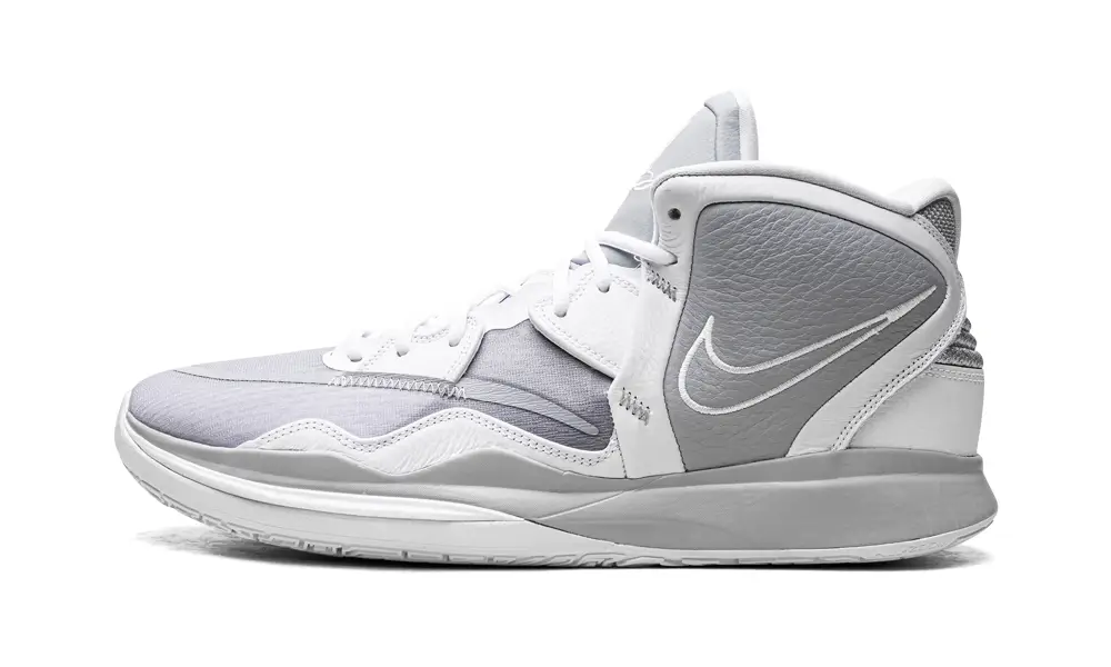 Nike Basketball Kyrie Infinity TB