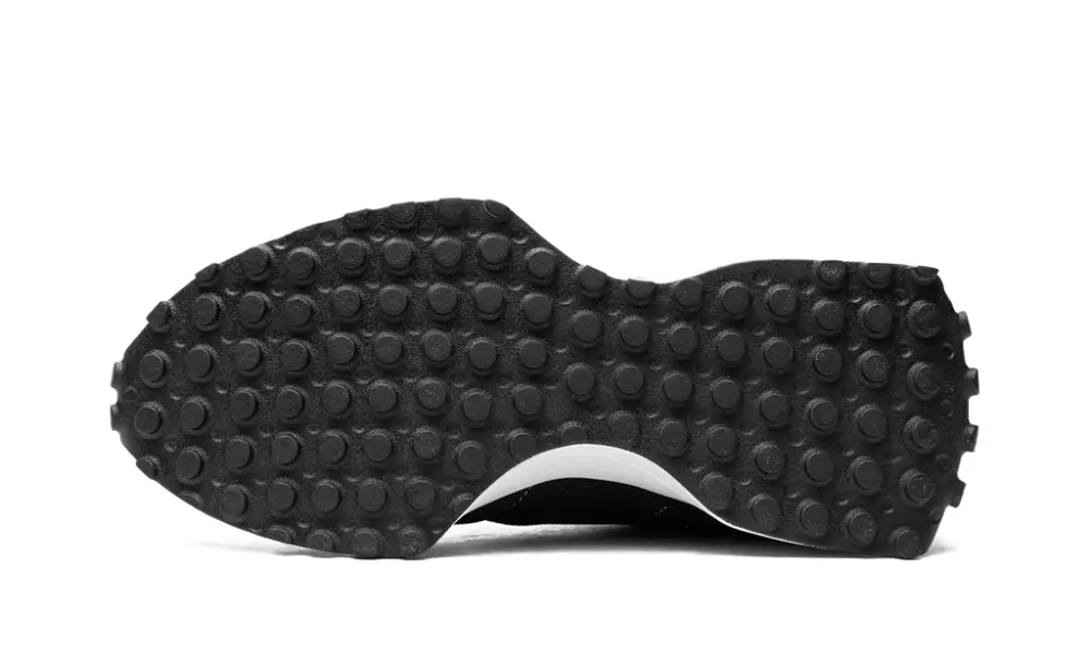 New Balance 327 327 'Black White' 