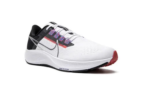 Nike Lifestyle WMNS Air Zoom Pegasus 38 