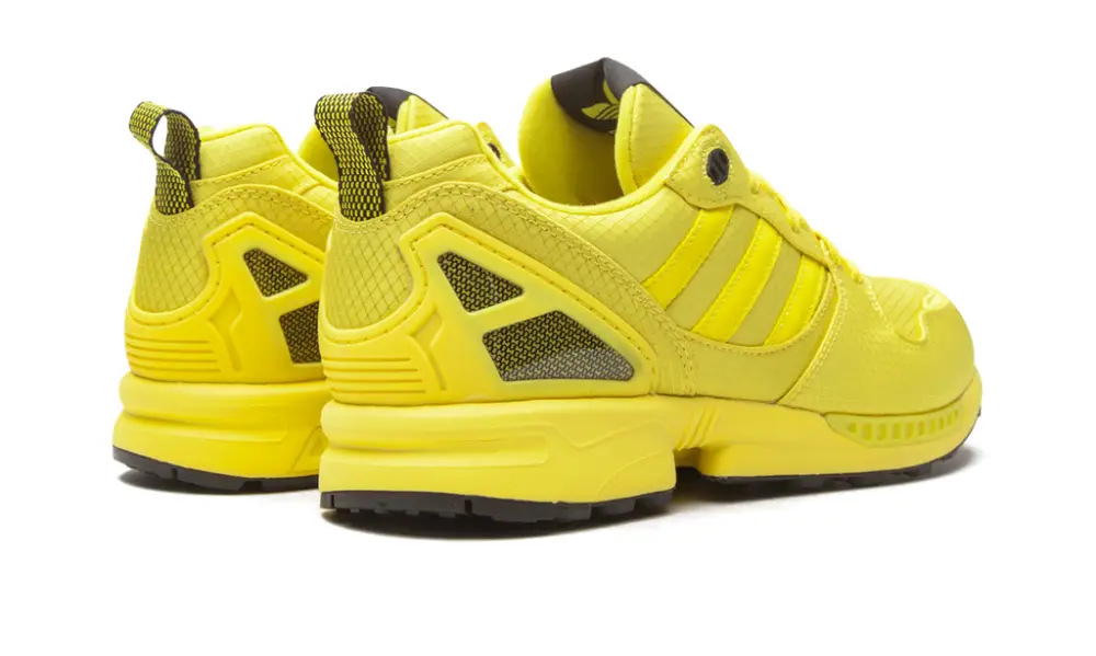 More Adidas Shoes ZX 5000 Torsion