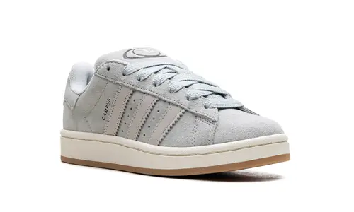 Adidas Campus Campus 00s 'Wonder Silver Grey' 