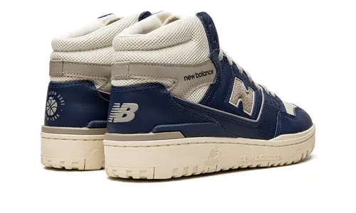 New Balance 650 650 'Aime Leon Dore' 