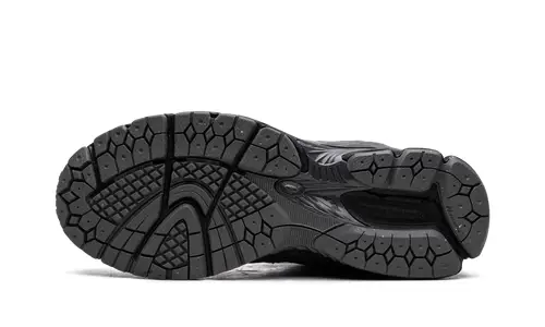 New Balance 2002R 2002R 'Castlerock Black'