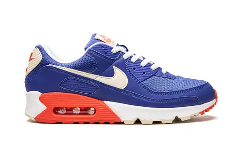 Nike Air Max Air Max 90