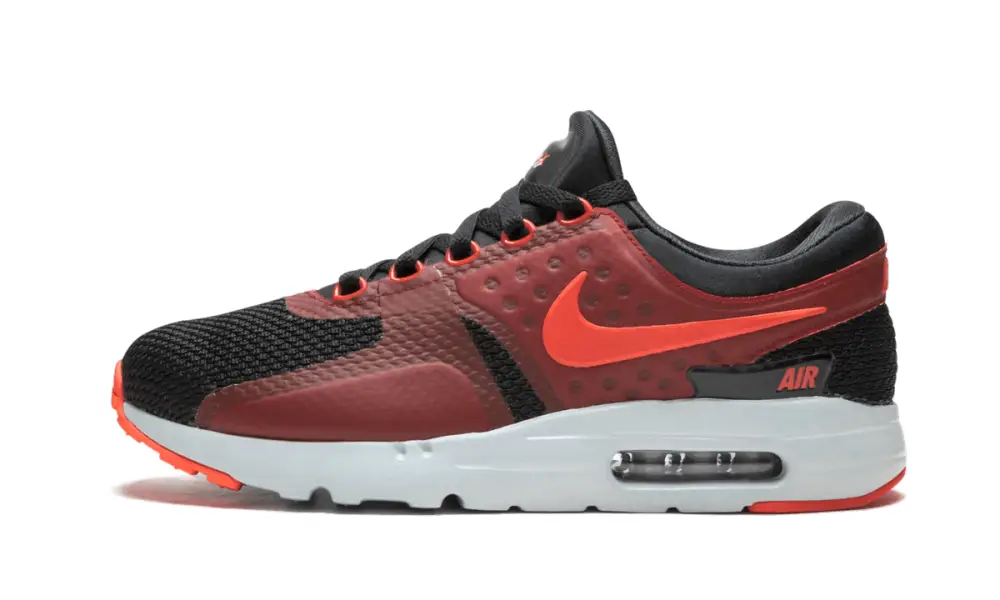 Nike Lifestyle Air Max Zero Essential 