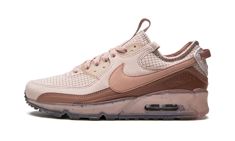 Nike Air Max AIR MAX TERRASCAPE 90 MNS WMNS