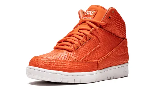 Nike Basketball Air Python Lux B SP 